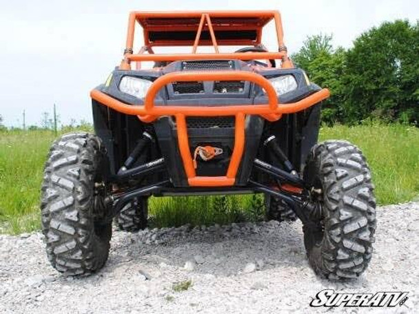 SuperATV Polaris RZR 800 6 Lift Kit LK-P-RZR-6.5-HC-R2-02