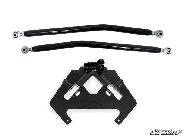 SuperATV Honda Talon 1000R 8 Lift Kit LK-H-TALR-8-K-02