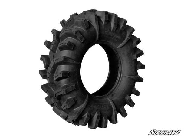 SuperATV Terminator Mud Tires UTV Tire | UTVSource.com