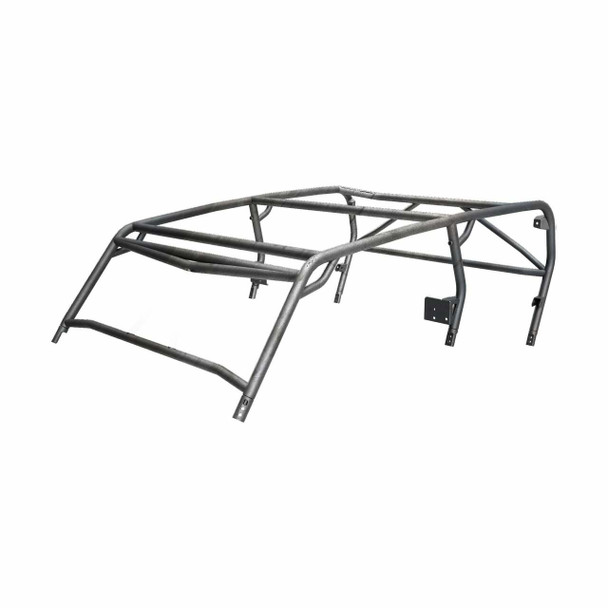 Thumper Fab Polaris General Roll Cage 4-Seat UTVS0028595