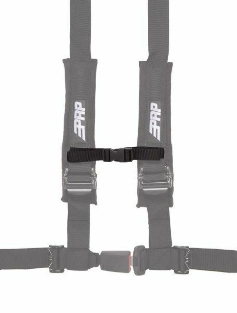 PRP Seats Sternum Strap 2 SB3SS