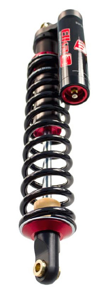 Elka Suspension Can-Am Defender HD5/HD8/HD10 Shocks Shocks Front Stage 3 30053