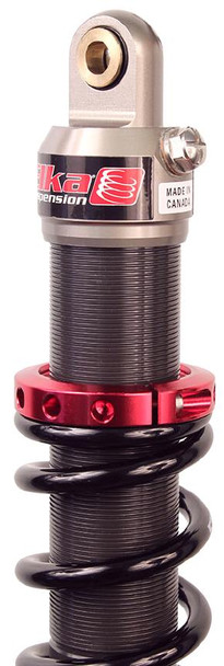 Elka Suspension Can-Am Defender HD5/HD8/HD10 Shocks | (Rear) (Stage 1)