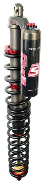 Elka Suspension Can-Am Defender XMR / LoneStar / Limited Shocks Front Stage 5 30629