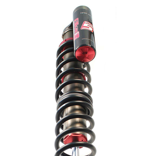 Elka Suspension Can-Am Maverick X3/ X3 X-DS Shocks | 2.5" (Front) (Stage 5)  UTVS0032053