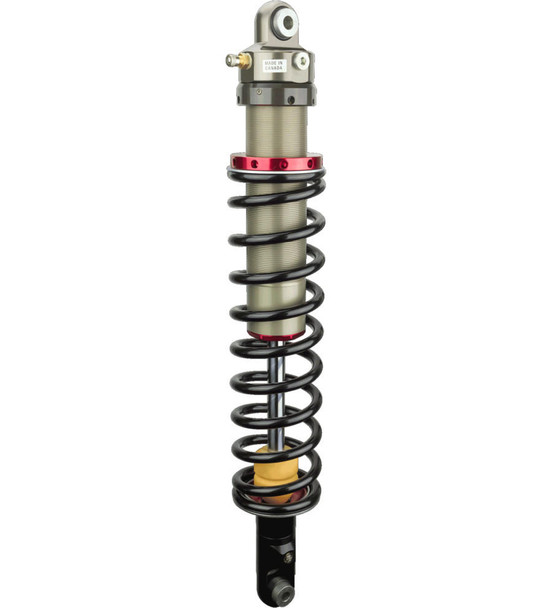 Elka Suspension Honda Pioneer 1000 Shocks | (Front) (Stage 2) Elka Suspension UTVS0032128 UTV Source