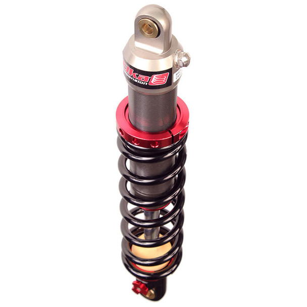 Elka Suspension Honda Pioneer 1000 Shocks | (Front) (Stage 2)  UTVS0032128