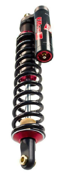 Elka Suspension Honda Pioneer 500 Shocks Front Stage 3 30234