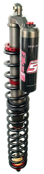 Elka Suspension Polaris RZR RS1 Shocks Front 3.0 Stage 5 30356