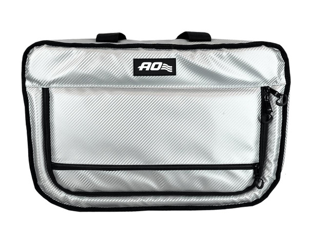 AO Coolers 38 Pack Carbon Stow-N-Go (HD)  UTVS0032967