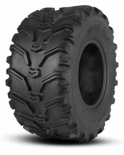 Kenda Tire Bearclaw K299 Tires (25x12.5-11) Kenda Tire UTVS0033154 UTV Source