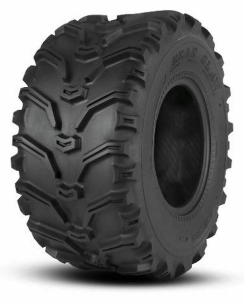 Kenda Tire Bearclaw K299 Tires 25x12.5-11 285096