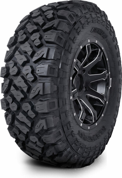 Kenda Tire Klever XT K3204R (32x10-15) Kenda Tire UTVS0033251 UTV Source