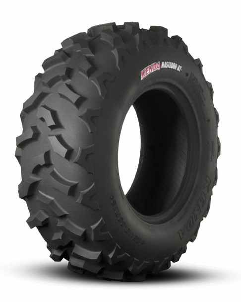Kenda Tire Mastodon AT K3203 Radial Tires (32x10-15) Kenda Tire UTVS0033269 UTV Source