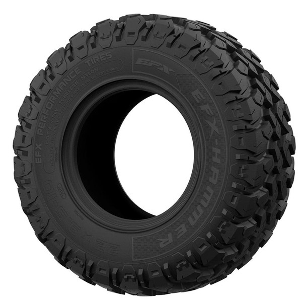 EFX Tires Hammer UTV Tire EFX Tires UTVS0033430 UTV Source