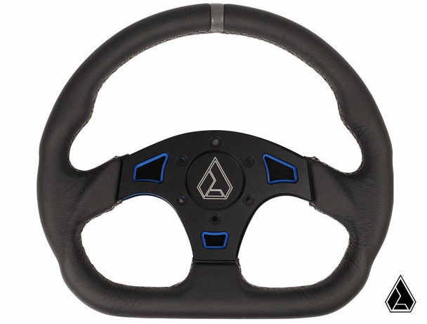 Assault Industries Ballistic D V2 UTV Steering Wheel 100005SW1106