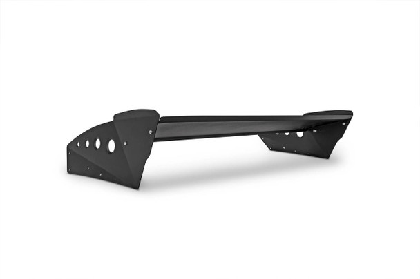 DRT Motorsports Polaris RZR 170 Rear Wing/Spoiler