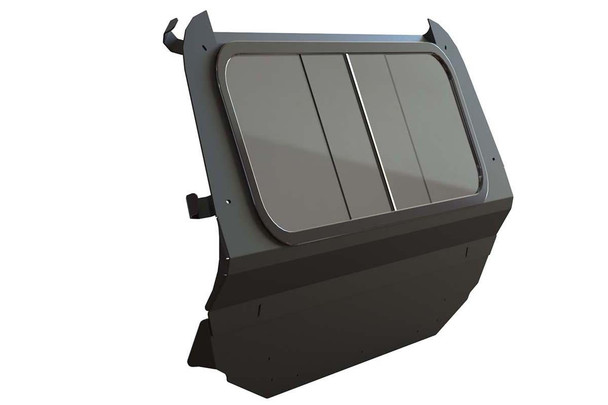 Razorback Offroad RBO Polaris RZR 900 Rear Sliding Window RBO4024