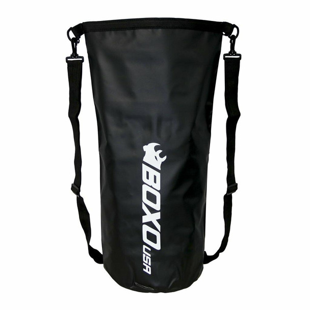 BOXO USA 20L Water and Dust Resistant Dry Bag BOXO USA UTVS0037141 UTV Source