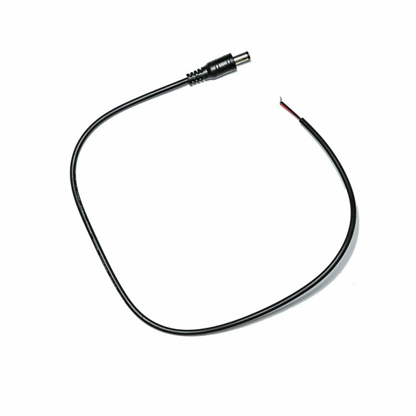 5150 Whips DC Power Wire 5150 Whips UTVS0037372 UTV Source