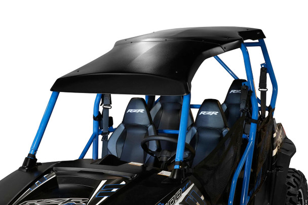 Maier Powersports Polaris RZR-4 800 | 900 2 piece Roof Maier Powersports UTVS0037401 UTV Source