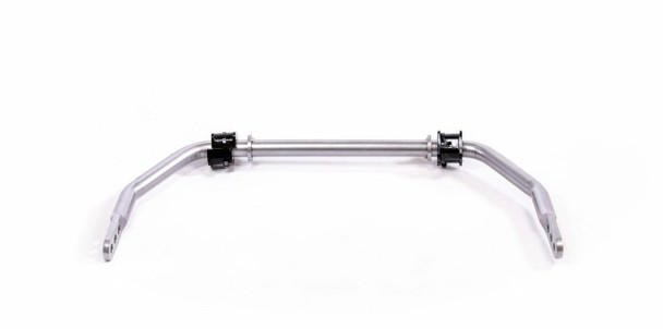 Shock Therapy Polaris Sway Bar Front 300-1000-01