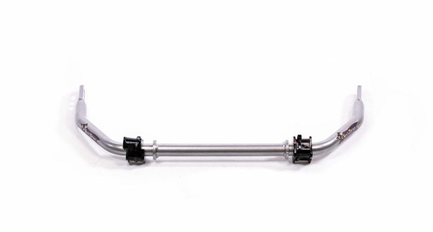 Shock Therapy Polaris Sway Bar Front 300-1000-01