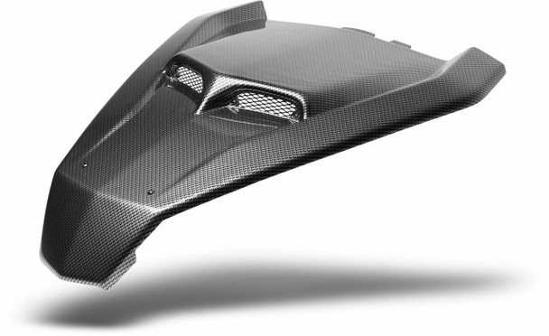 Maier Powersports Can-Am Maverick / Maverick Max Vented Hood UTVS0037721