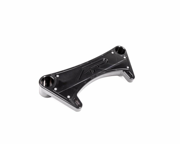 Agency Power Can-Am Maverick X3 Billet Shock Tower Mount (Black)