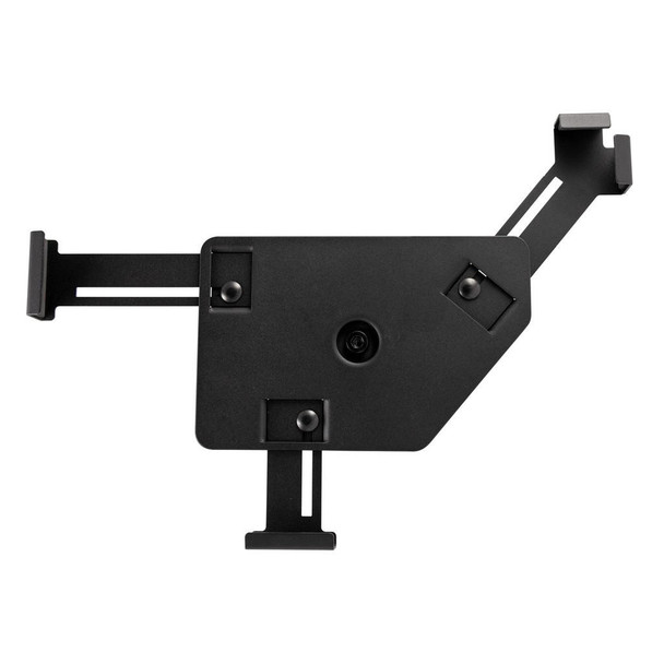 Mob Armor Tab Mount Maxx Direct  UTVS0000175