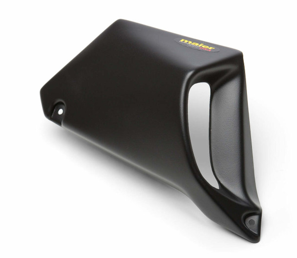 Maier Powersports Polaris RZR XP 900 Air Intake Scoops UTVS0037860