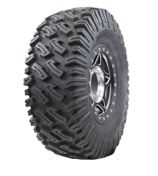 GBC Powersports Tires Dirt Commander 2.0 GBC Powersports UTVS0037886 UTV Source