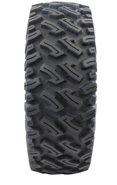 GBC Powersports Tires Dirt Commander 2.0 28X10-14 AER142810DC2