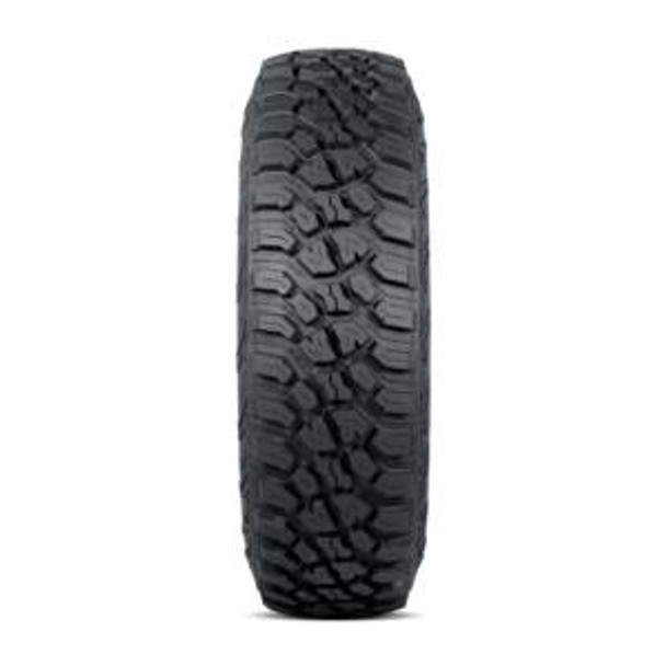 ITP Tires Tenacity XNR UTV Tire 33X9.5-15 6P13921