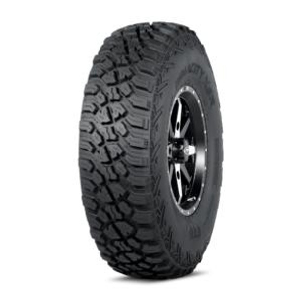 ITP Tires Tenacity XNR UTV Tire (35X9.5-15) ITP Tires UTVS0045350 UTV Source