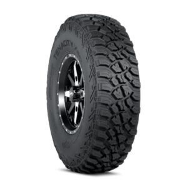 ITP Tires Tenacity XNR UTV Tire 35X9.5-15 6P13931