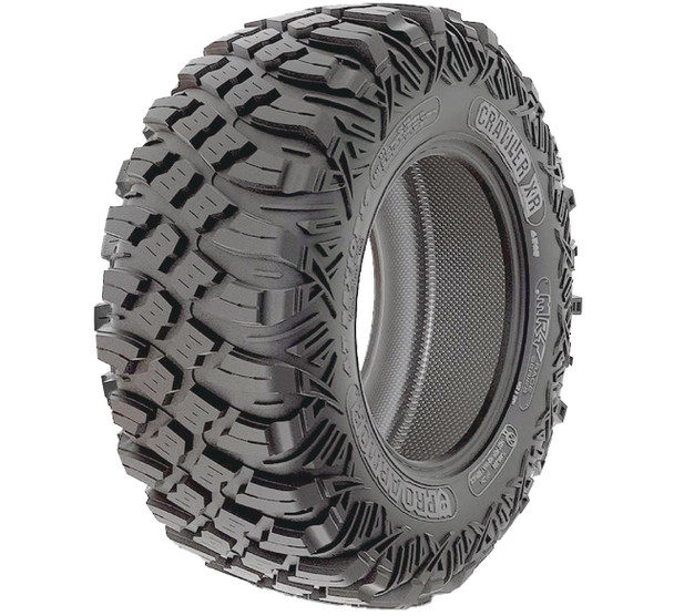 Moto Race Tire RACE UTV Tire (30x9-15) Moto Race Tire UTVS0045542 UTV Source