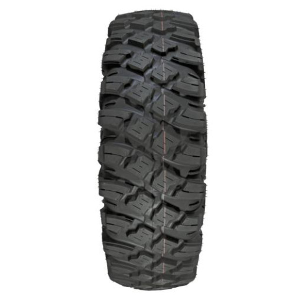 Moto Race Tire Race Crawler XR UTV Tire 35x10-16 MRT-R35106K2