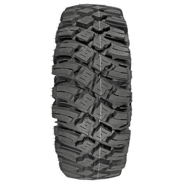 Moto Race Tire X-Rox DD Crawler XG UTV Tire 32x10-15 MRT-X32105K