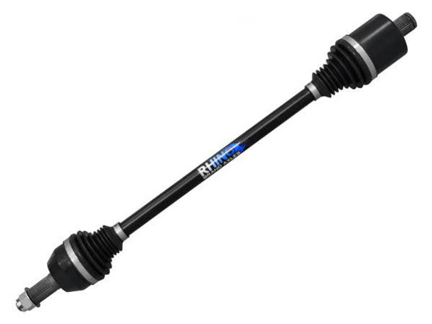 SuperATV Polaris Ranger XP 1000 Axles-Rhino Brand