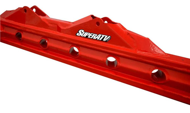 SuperATV Polaris RZR XP 1000 Trailing Arms Rear RTA-P-RZR1K-001-04