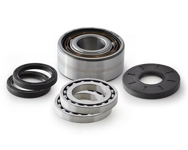 Sandcraft XP 1000 / XP 900 Differential Race Bearing Kit (Front) SandCraft UTVS0049037 UTV Source