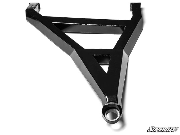 SuperATV Can-Am Maverick X3 Sidewinder A-arms 1.5" Forward Offset  UTVS0050795