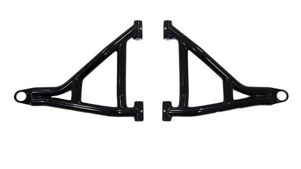 SuperATV Polaris RZR 900 High Clearance Lower A-arms AA-P-RZR900-HC-SBJ-BSD-02