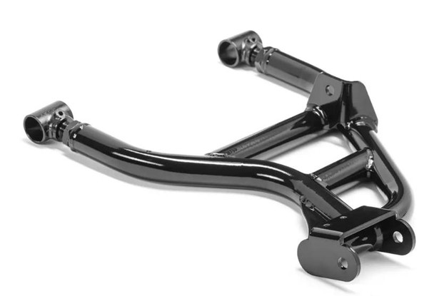 SuperATV Yamaha Wolverine X2 High Clearance 1.5 Rear Offset A-arms AA-Y-WV-R-1.5-HC-02