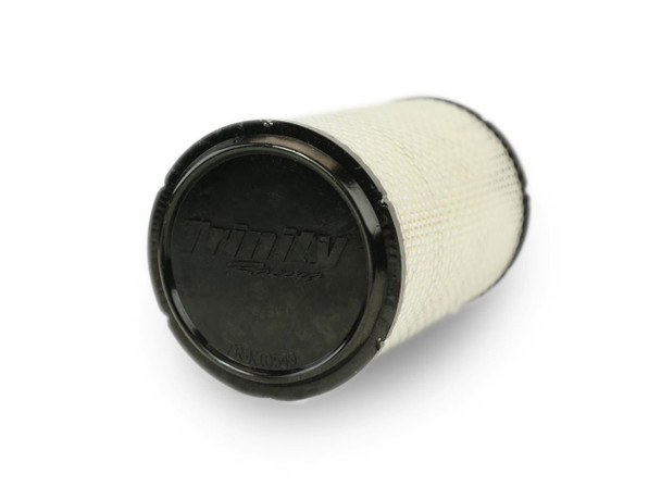 Trinity Racing Can-Am Maverick X3 Air Filter Trinity Racing UTVS0051049 UTV Source