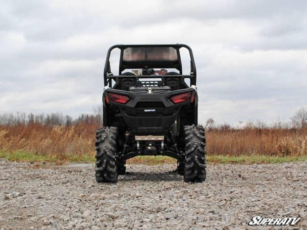 SuperATV Polaris RZR 900 2 Lift Kit LK-P-RZR90015-2-02