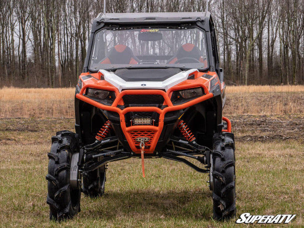 SuperATV Polaris RZR 900 8" Portal Gear Lift  UTVS0089000