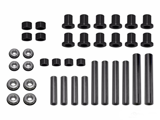 SuperATV Polaris RZR S 1000 Rear A-arm Bushings AAB-P-RZR900-K3-001-R-main