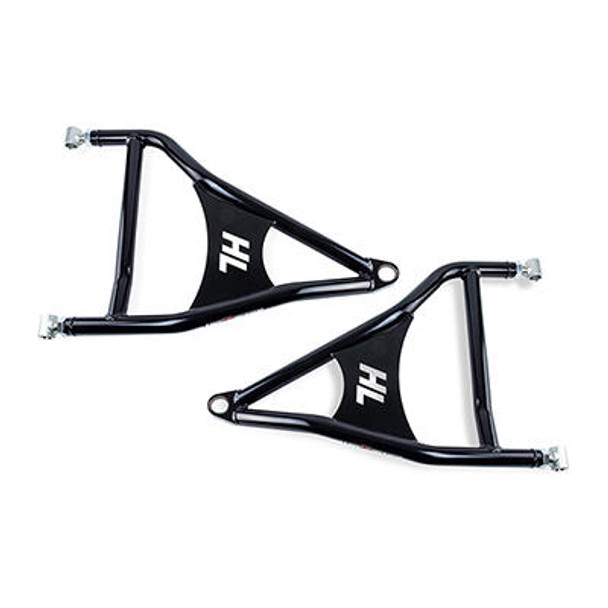 High Lifter Can-Am Defender APEXX Control Arms (Front Forward) High Lifter UTVS0052750 UTV Source